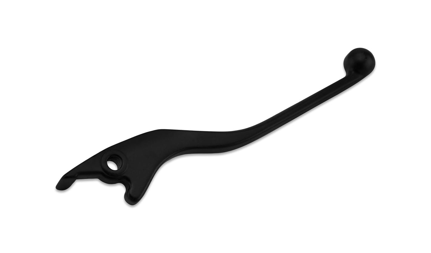 Front Brake Lever Black Honda KK4,KB9,KBW CBF125, CBF250