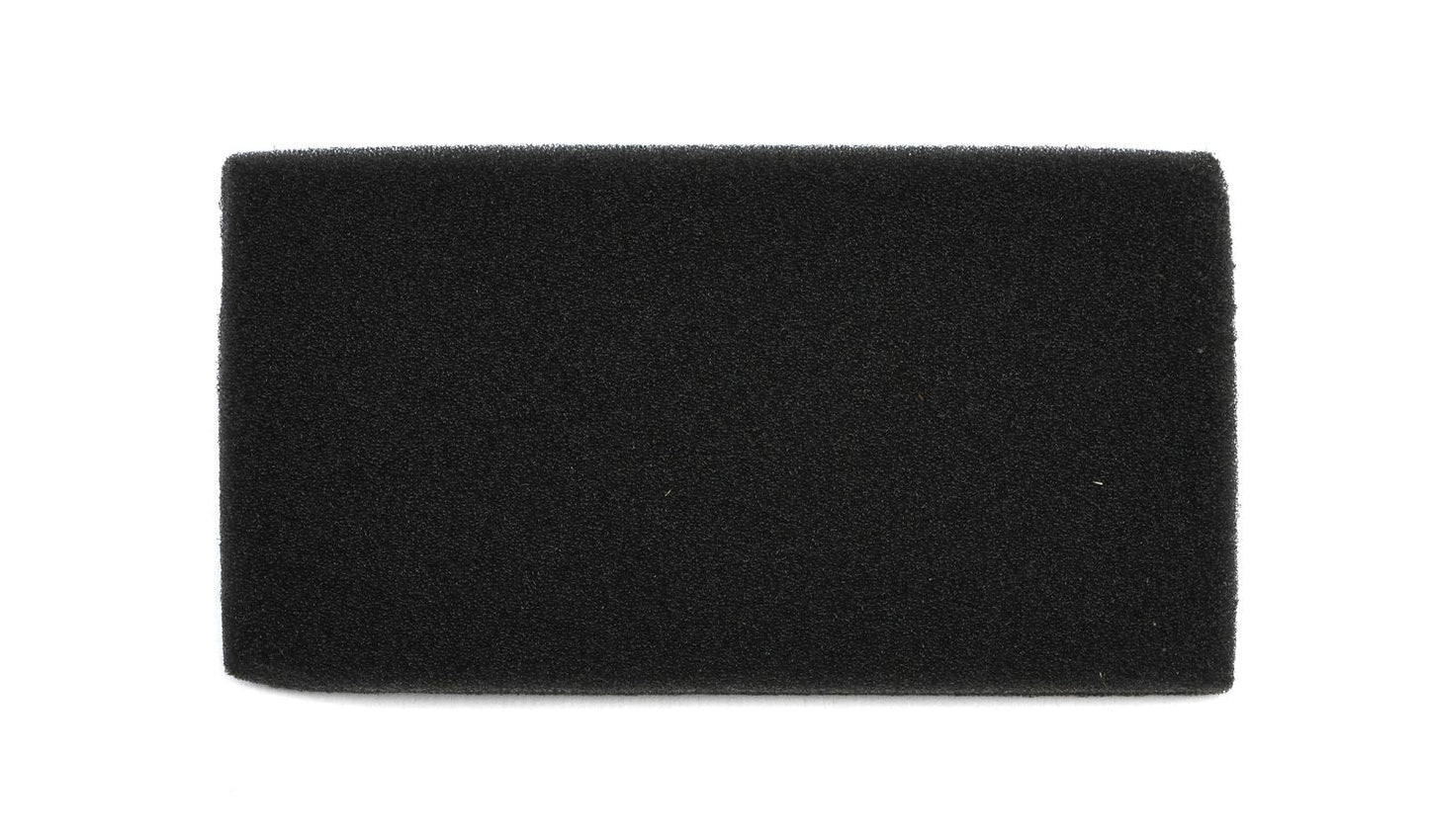 Athena Air Filter Malaguti Grizzly RCX 50 90-07