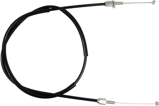Throttle Cable Honda Push CRF450R 04-07, CRF250X 04-06 (17920-MEB-670)