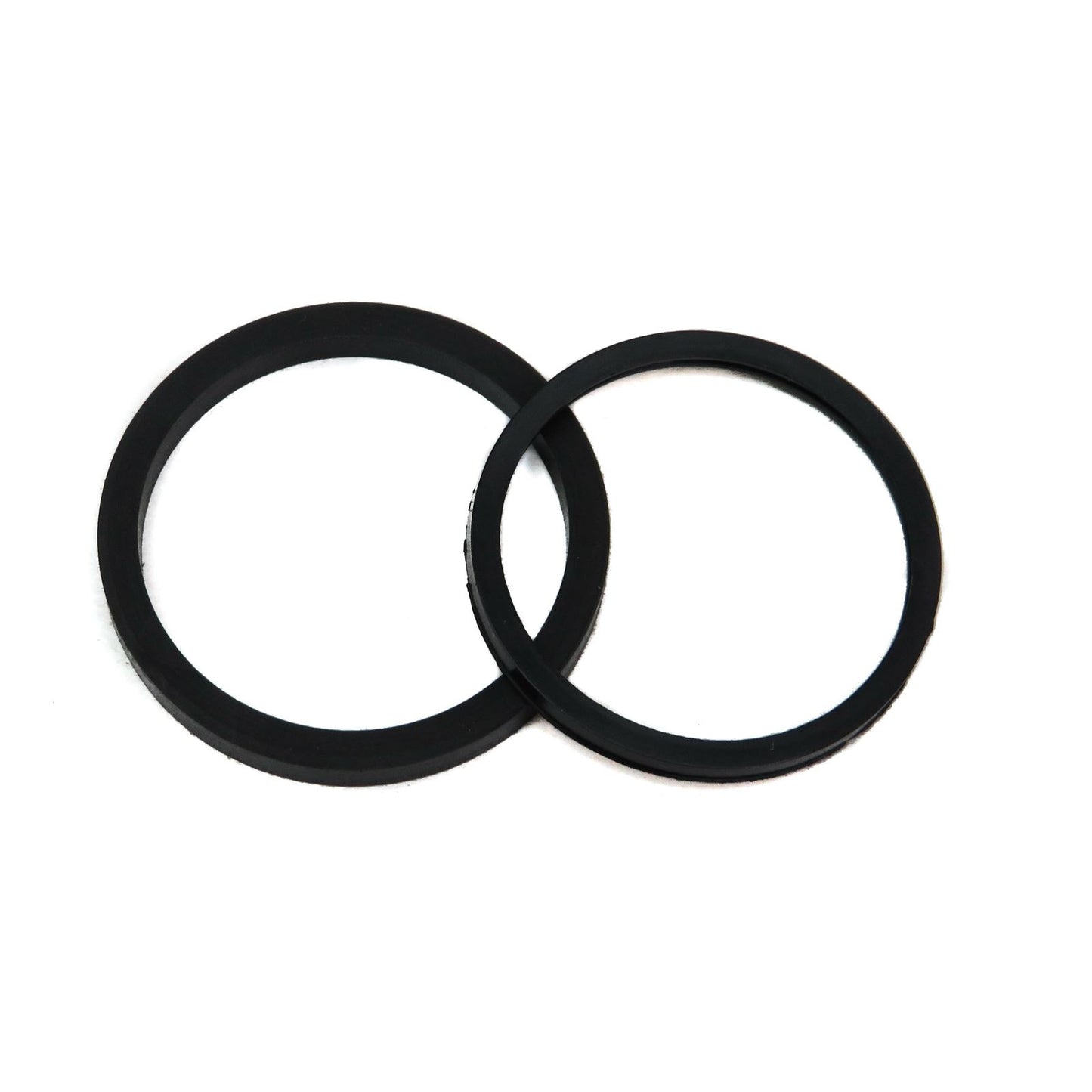 Caliper Seals Oil Seals & Dust Seals OD 34mm