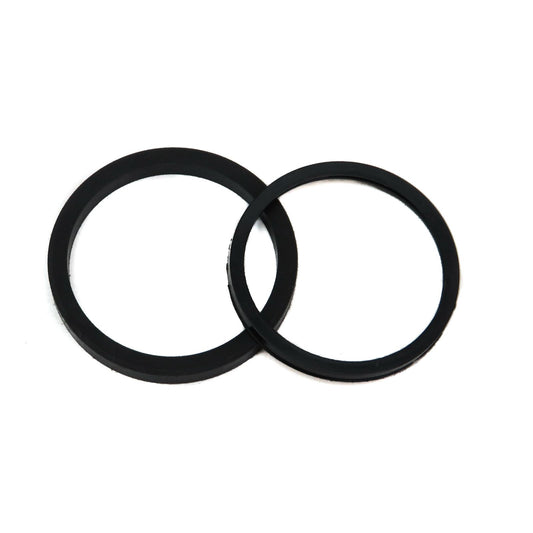 Caliper Seals Oil Seals & Dust Seals OD 34mm