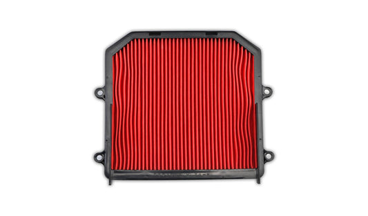 Air Filter Honda XL1000V Varedero 03-10 (Inc ABS)