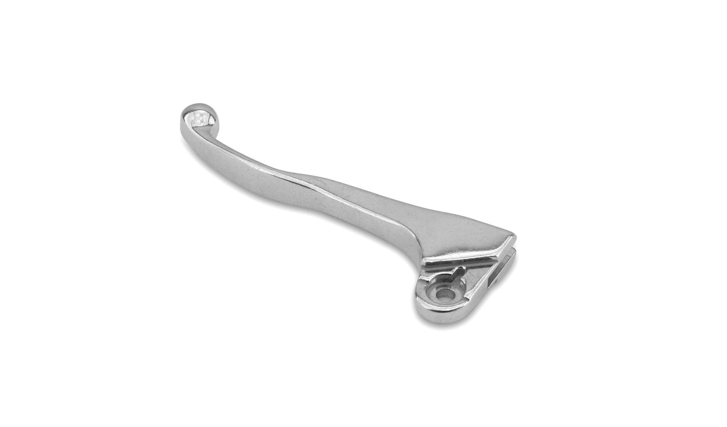 Rear Brake Lever Alloy CPI SM50, SMX50