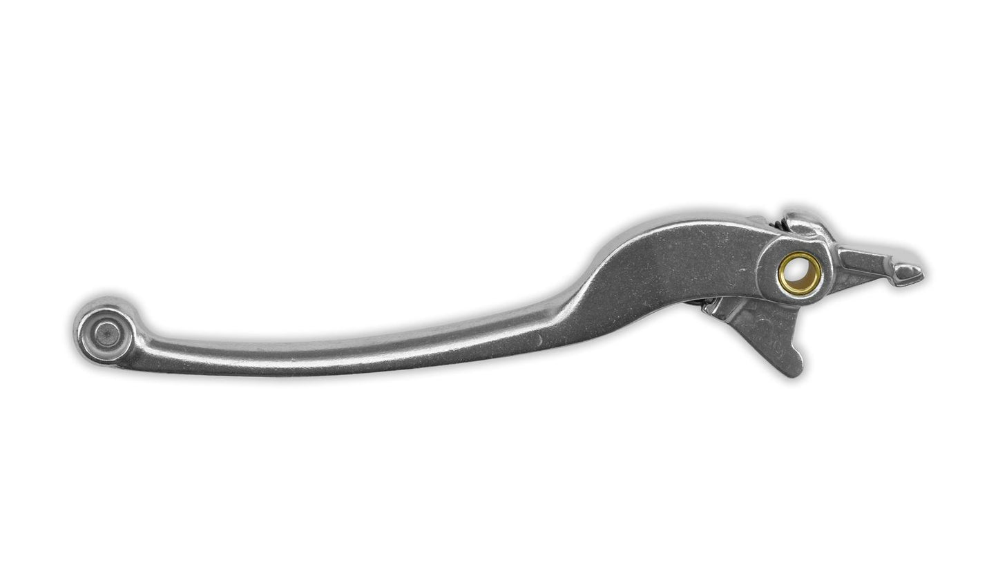 Front Brake Lever Alloy Suzuki 14G20