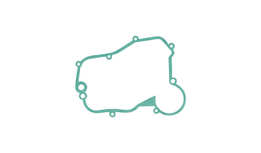 Centauro Clutch Cover Gasket Derbi 50 GPR, Senda 06-10, Aprilia 50 RS 07-10, SX 06 -10