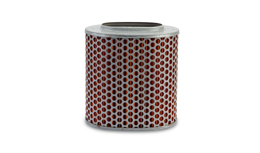 Air Filter Honda XBR500F-H,SH,SJ 85-88, GB500TT 89-90