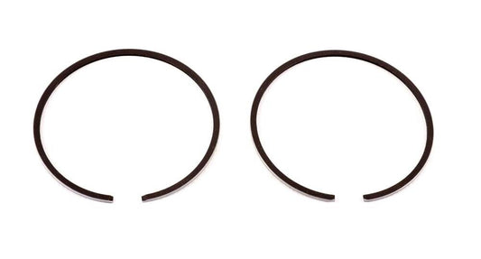 Piston Rings Yamaha 1.50 RXS100(51.50mm)