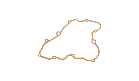 Centauro Clutch Cover Gasket KTM 125 SX 94-97, EXC 125 96-97, MX125 87-93 (Standard Forks)