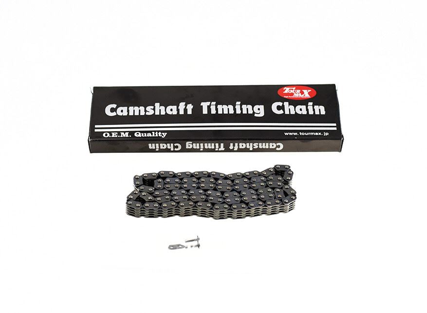 TourMax Timing Cam Chain 82RH-2015-120