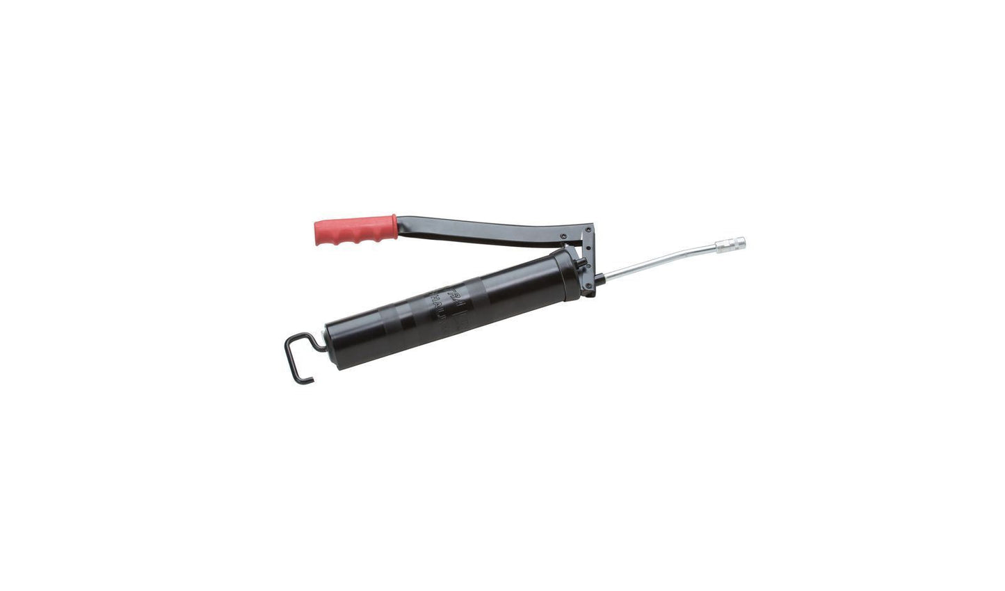 Liqui Moly Grease Gun Pump for 400g Grease Cartridges Each