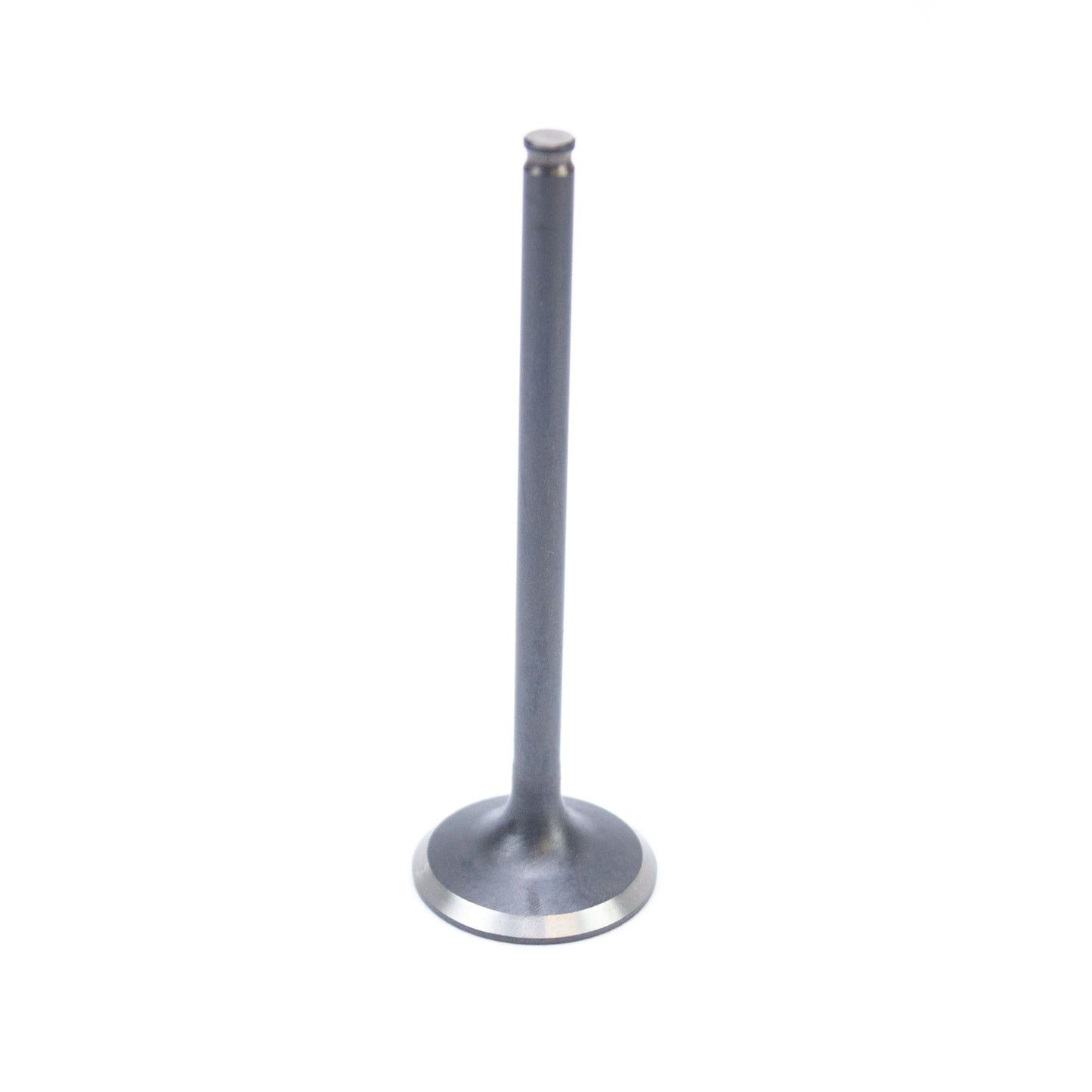 PSYCHIC EXHAUST VALVE HONDA CRF250R 2004-2007, CRF250X 2004-2017