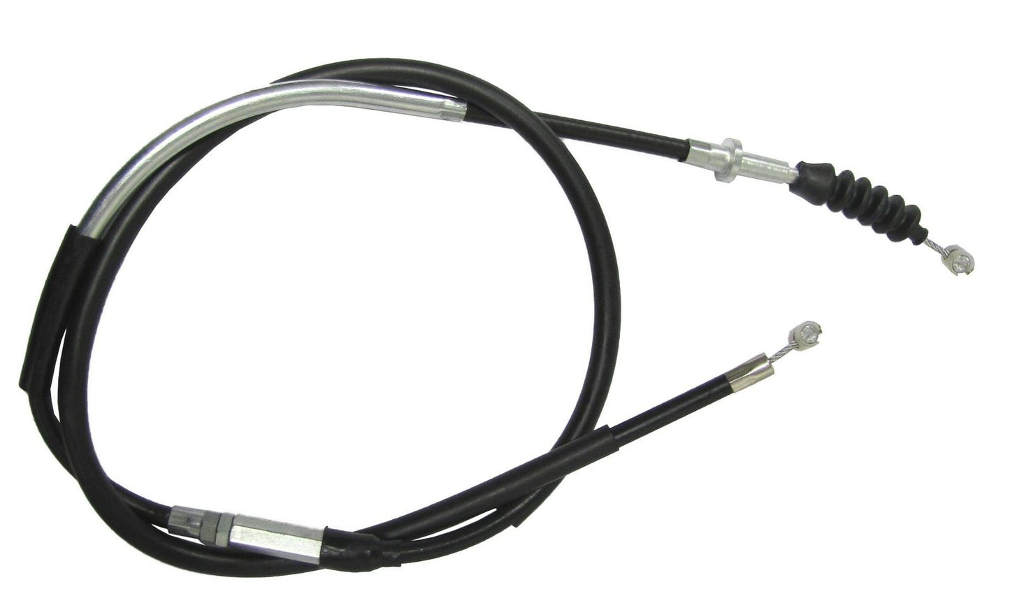 Clutch Cable For Suzuki RMZ RM-Z 250 2004