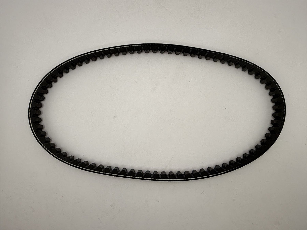 S41PLAT008 Athena Platinum Drive Belt 16.8 x 8 x 782 Yamaha Jog 50, Baotian BT49QT Models