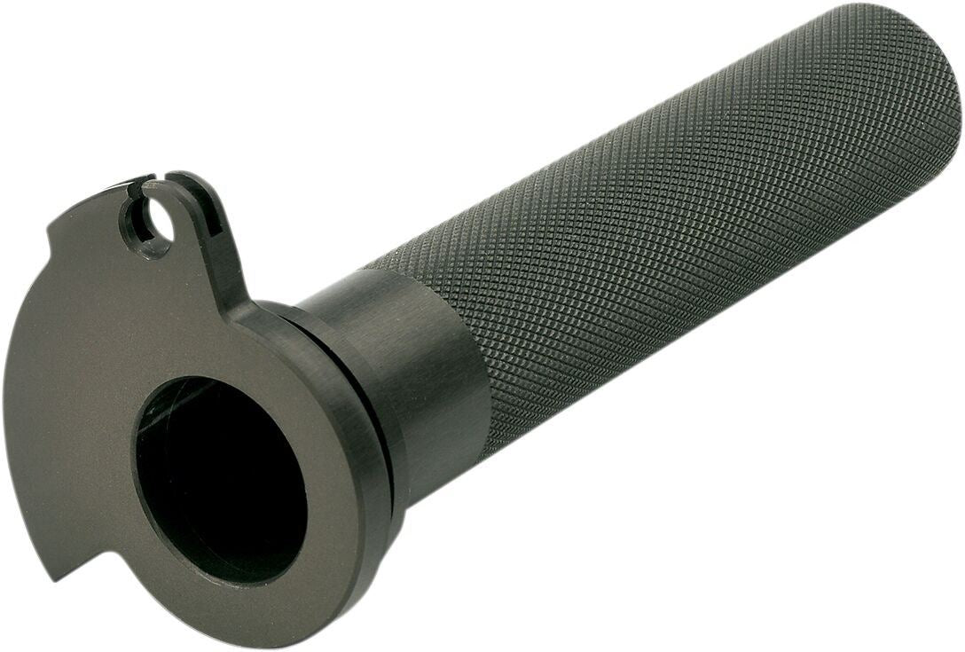 Pro Circuit TB-03 AL THROTTLE TUBE KX/RM/YZ