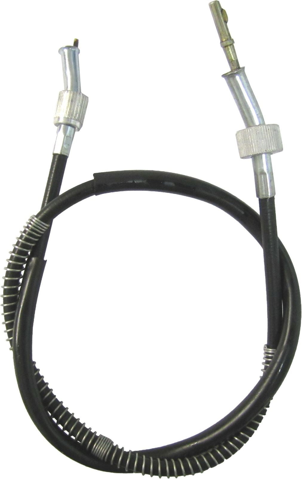 Tacho Cable Suzuki TS125X, ERZ 1982-1995