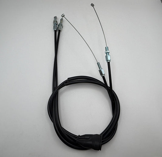 Throttle Cable For Honda CRF250R 2014-2017