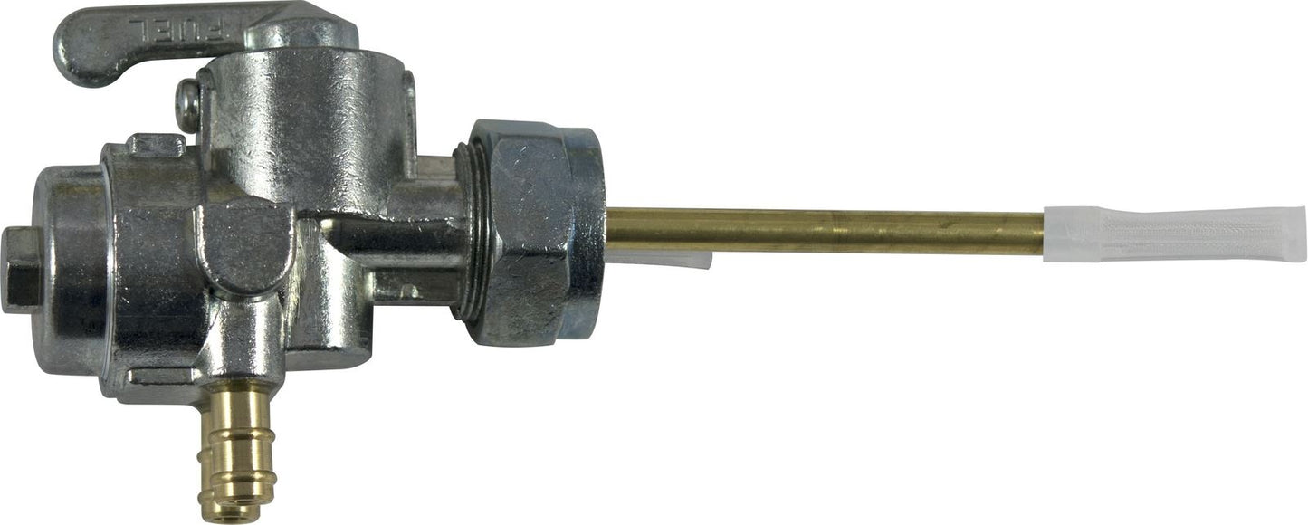 Petrol Tap Kawasaki Z900 76-77, Z1000 77-78 OE Reference 51023-043