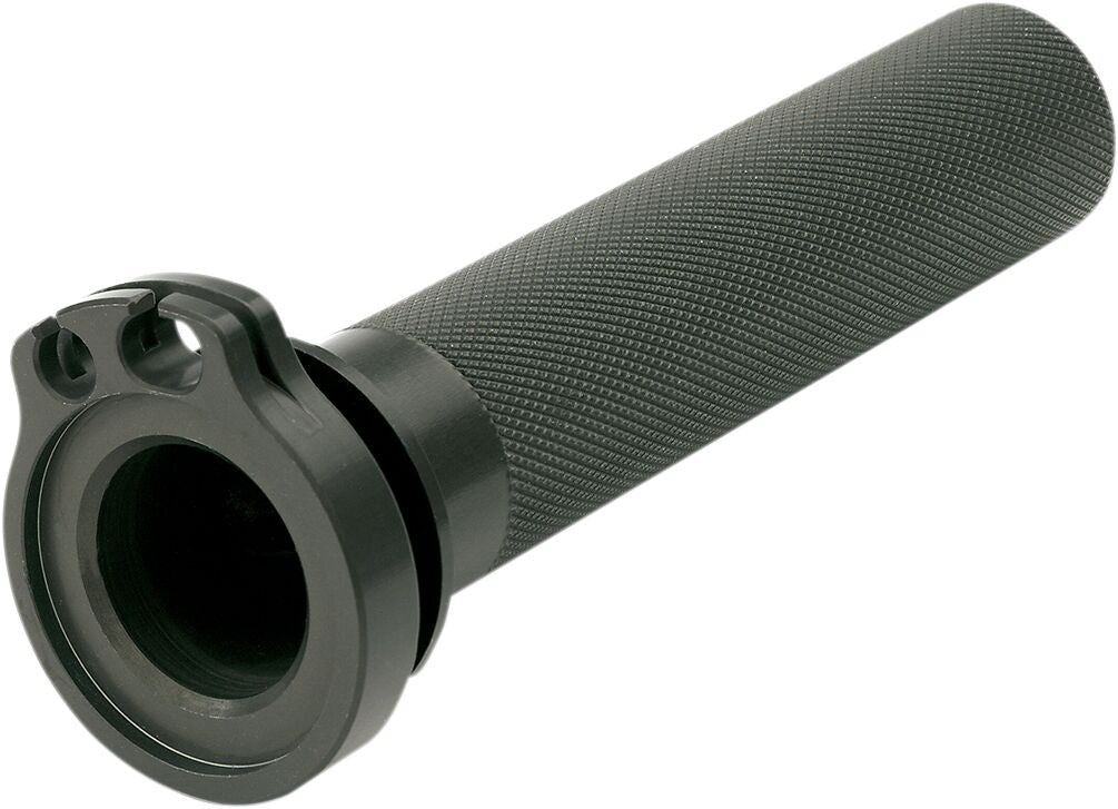 Pro Circuit TB-05 AL THROTTLE TUBE CRF450
