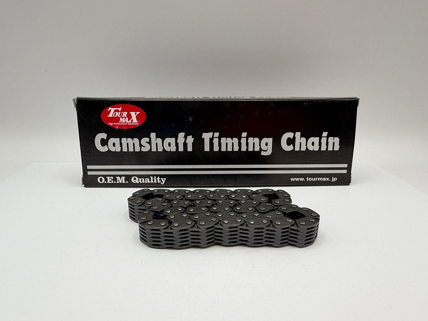 TourMax Timing Cam Chain SCA0412A-112