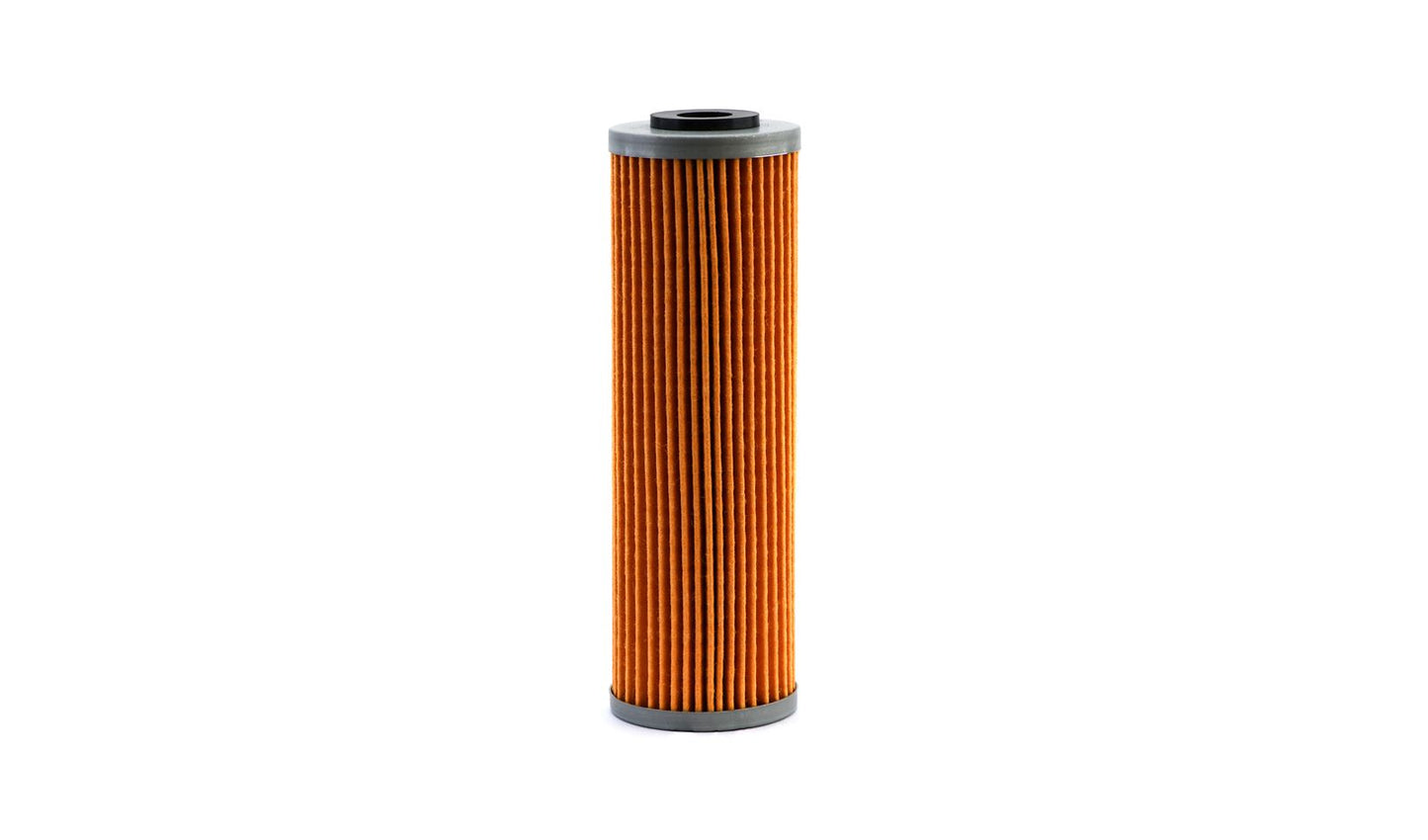 Oil Filter Reference: HF159 Ducati 899, 1199 Panigale T:C