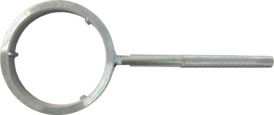 Clutch Holder Yamaha O.D 113mm & I.D 98mm