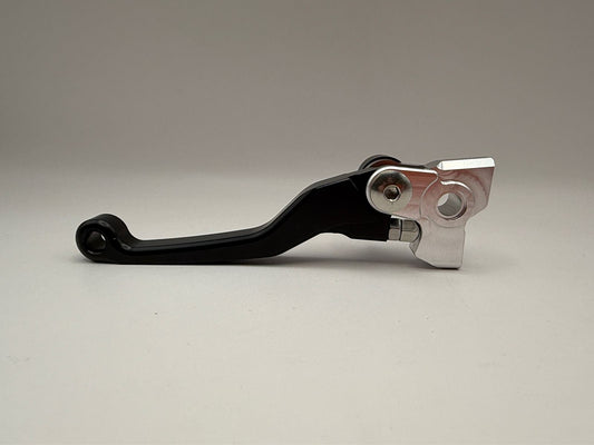 Snapback Clutch Black Lever fits Beta RR 2T 13-19,KTM SX125 16-19, SX150 18-19, SX250 06-19, SX-F250 07-19, SX-F350 11-18, SX-F450 13-19, EXC250, 06-19, EXC300 06-19, EXC-F250 06-19, EXC-F300 12-19, EXC450 07-13, XC-F250 07-19, XC-F450 13-19