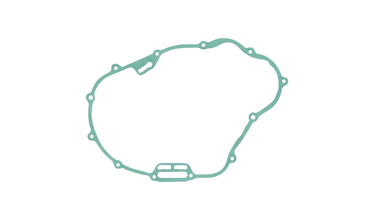 Centauro Clutch Cover Gasket Honda TRX250 1993-2008 4T, TRX300EX