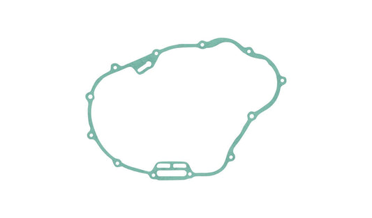 Centauro Clutch Cover Gasket Honda TRX250 1993-2008 4T, TRX300EX