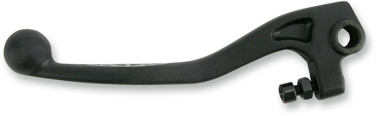 Pro Circuit PCBL03-01-012 LEVER BRAKE BLK CR XR