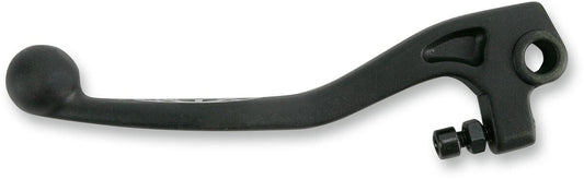 Pro Circuit PCBL03-01-012 LEVER BRAKE BLK CR XR