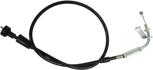 Throttle Cable Yamaha RD50M, RD50MX