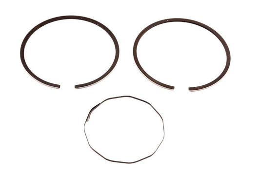Piston Rings Yamaha 2.00 TZR125,TDR125,TZR250 & TDR250(58.40mm)