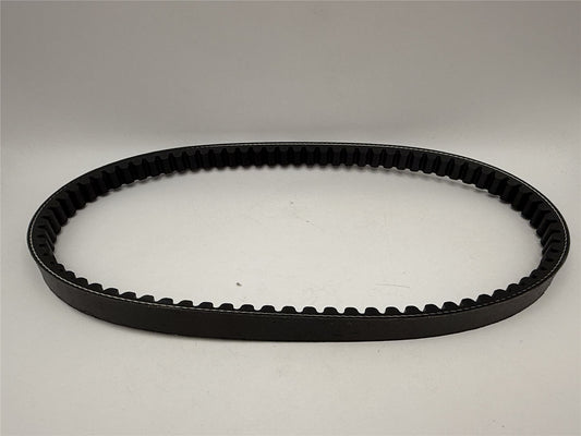 S41PLAT011 Athena Platinum Drive Belt 17.9 x 8.5 x 792 Piaggio NRG 50 94-98, Liberty 50 4T