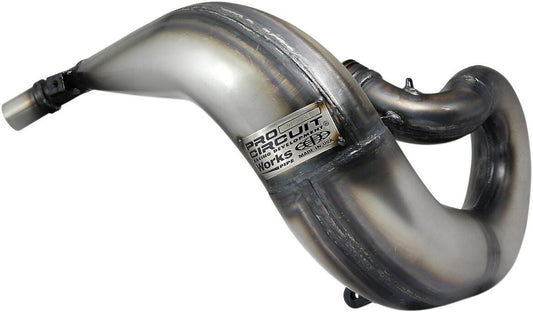 Pro Circuit 0761725 PIPE WORK HUS TC250/TX300