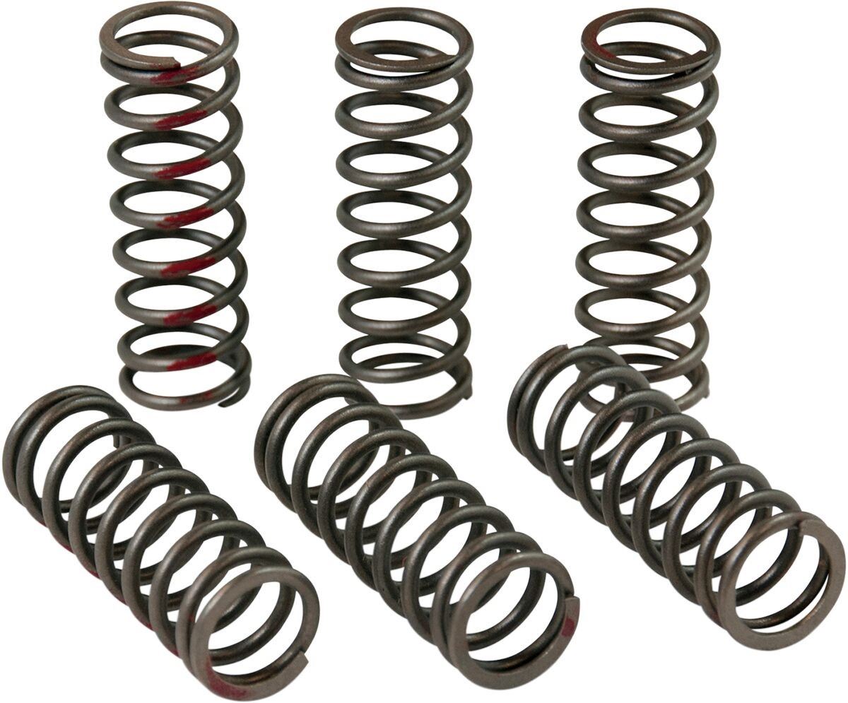 Pro Circuit CSH13450-CS CLUTCH SPRINGS CRF450R