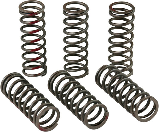 Pro Circuit CSH13450-CS CLUTCH SPRINGS CRF450R