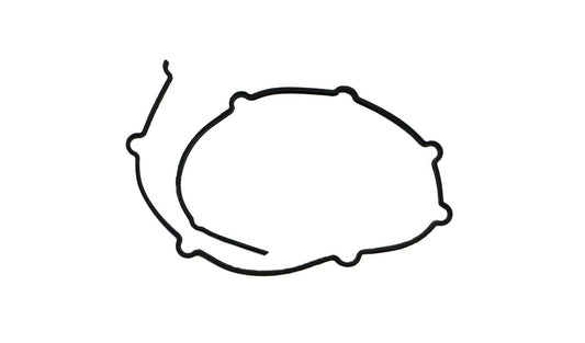 Centauro Clutch Cover Gasket Suzuki AN250 Burgman 1998-2002