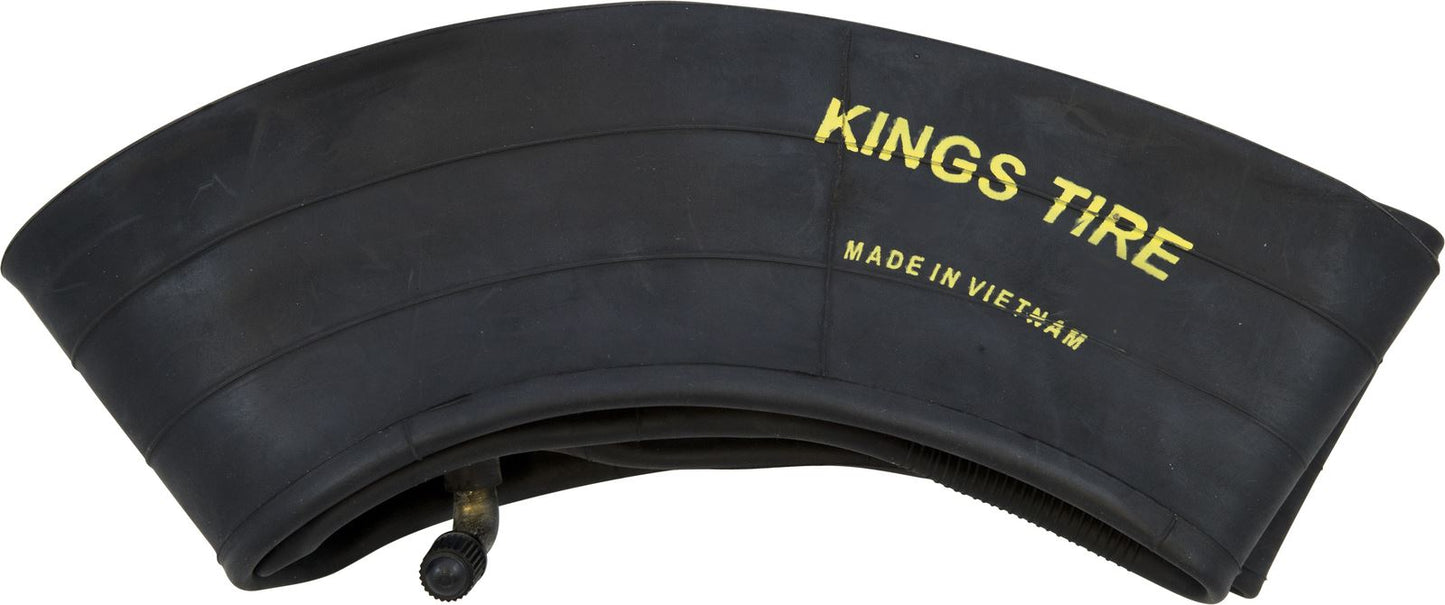 Inner Tube 120/70-12 Angle JS87 Valve (50) (Each)