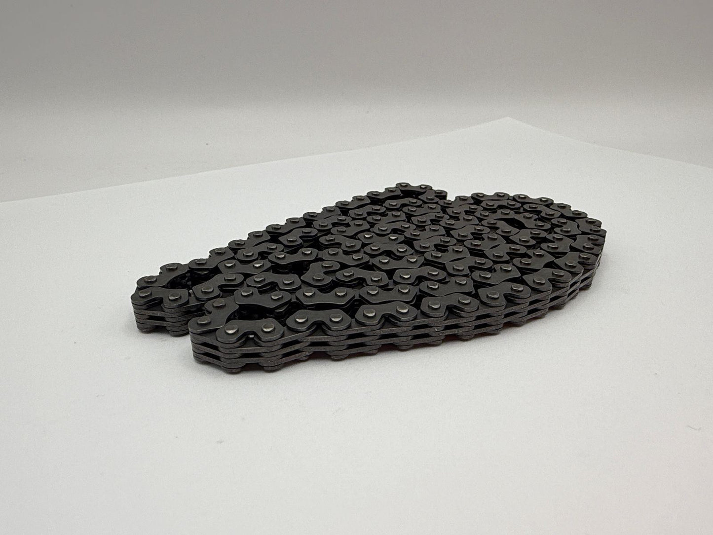 TourMax Timing Cam Chain 92RH-2010-144