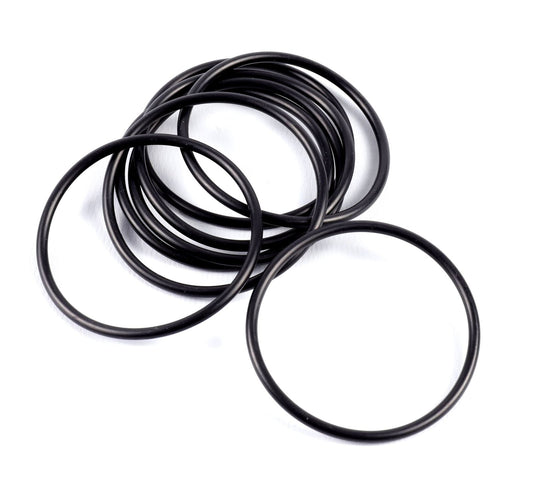 O-Ring ID 54.40mm & Thickness 3.10mm