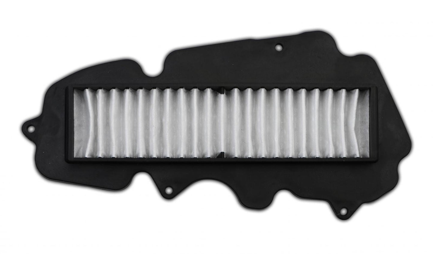 Athena Air Filter For Vespa LX125 12-14, LX150 12-14 Each