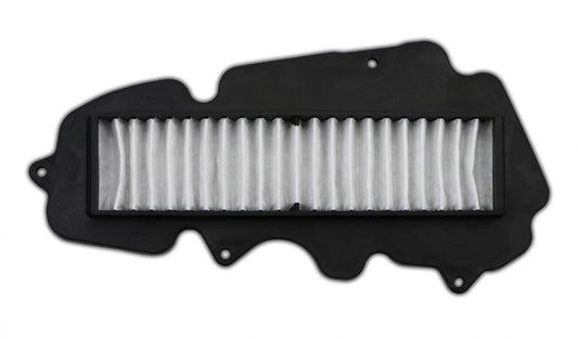 Athena Air Filter For Vespa LX125 12-14, LX150 12-14 Each
