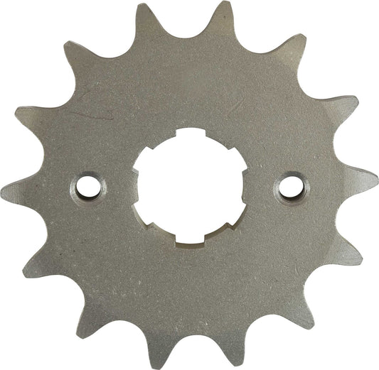 278-18 Front Sprocket For Honda CB, CJ250, 350, 400, 500 Alternative