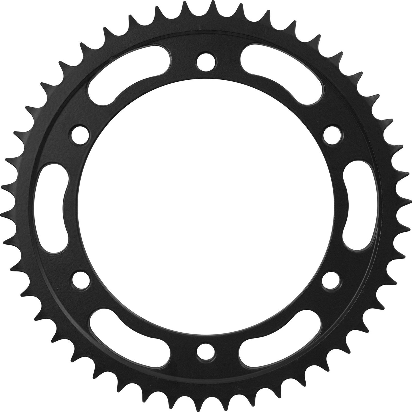 1847-48 Rear Sprocket Yamaha XT250X 06-08