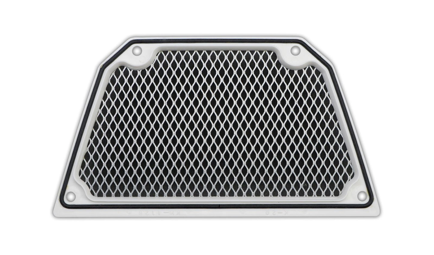 Air Filter Kawasaki GPZ1000RX 86-88
