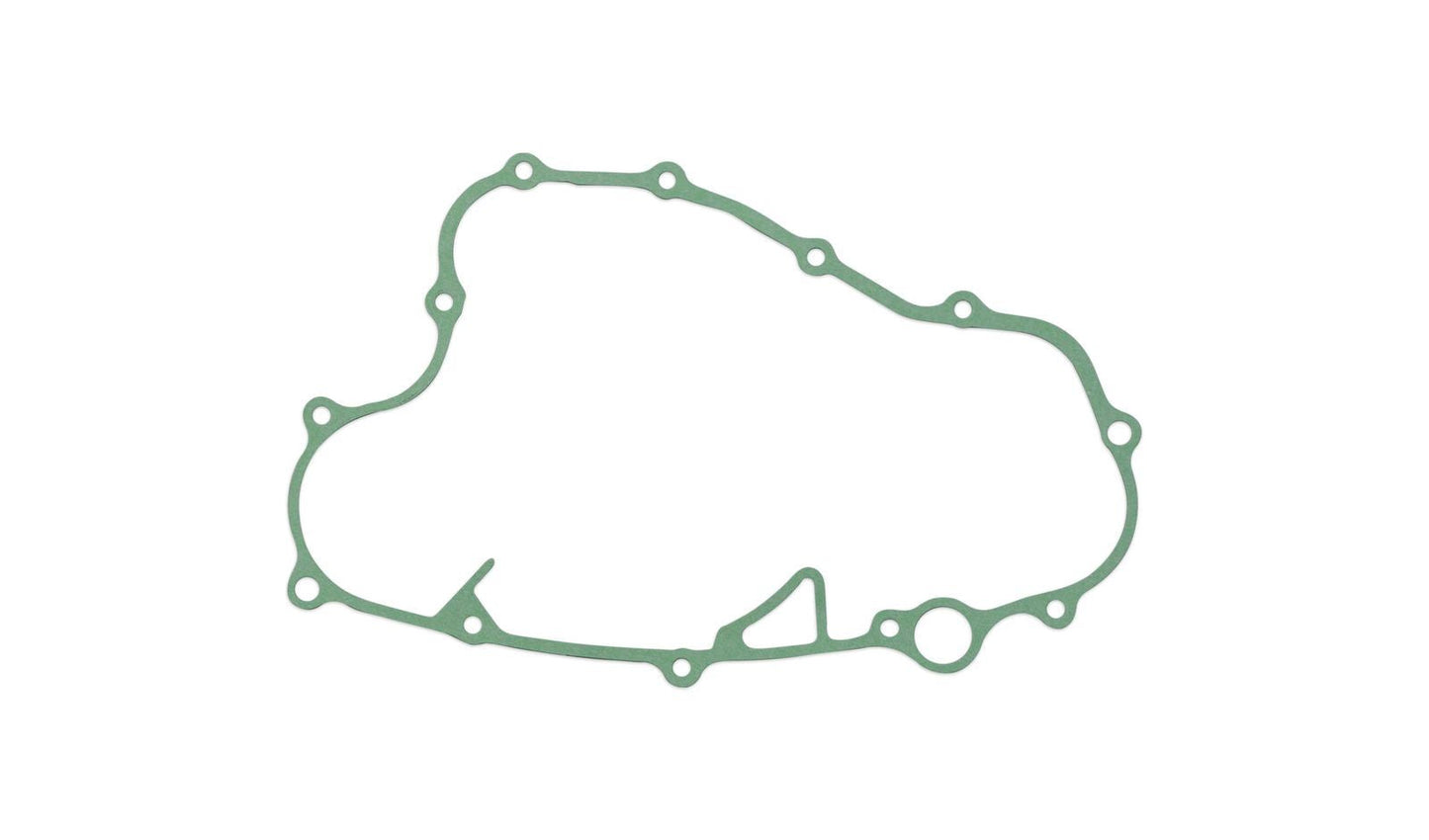 Centauro Clutch Cover Gasket Honda CRF150R 2007-2019
