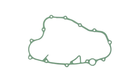 Centauro Clutch Cover Gasket Honda CRF150R 2007-2019