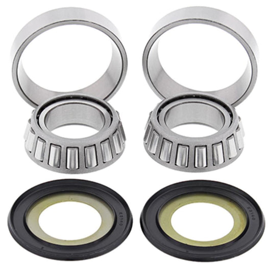 Steering Bearing Kit Ducati 1000SS 03-06,900,916,Monster 600,750,900