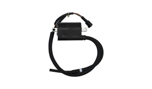 TourMax Rear Ignition Coil For Suzuki VZ1500 09-10, 13