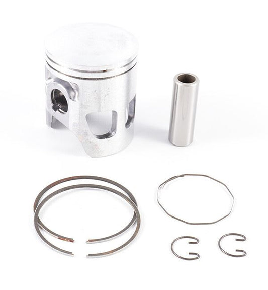 Piston Kit Honda 0.50 NS125F,R(Resleeved Bores Only)(56.50mm)